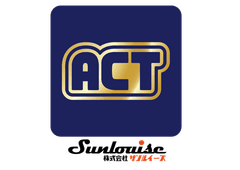 株式会社サンルィーズ