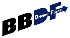 BBドライビングフォース株式会社