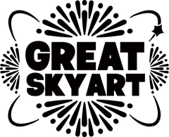 株式会社グレートスカイアート