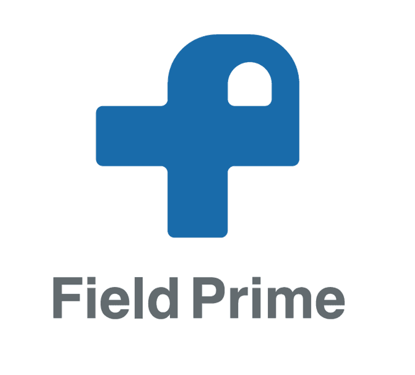IO-LinkマスタURシリーズとデバイスをつなぐサービス
「Field Prime」を開始