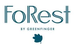 株式会社KJグローバル