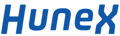 ヒューネックス株式会社