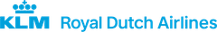 KLMオランダ航空