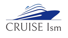 一般社団法人 クルーズイズム