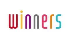 株式会社ウィナーズ