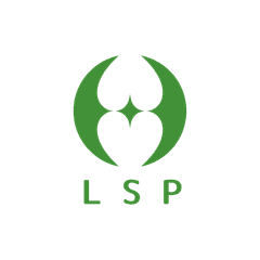 株式会社LSP