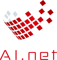 AI.net合同会社