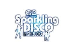 G2 Sparkling DISCO 実行委員会