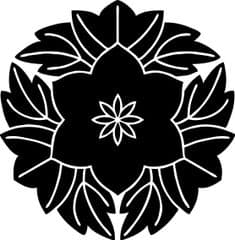 有限会社宮岡博英事務所