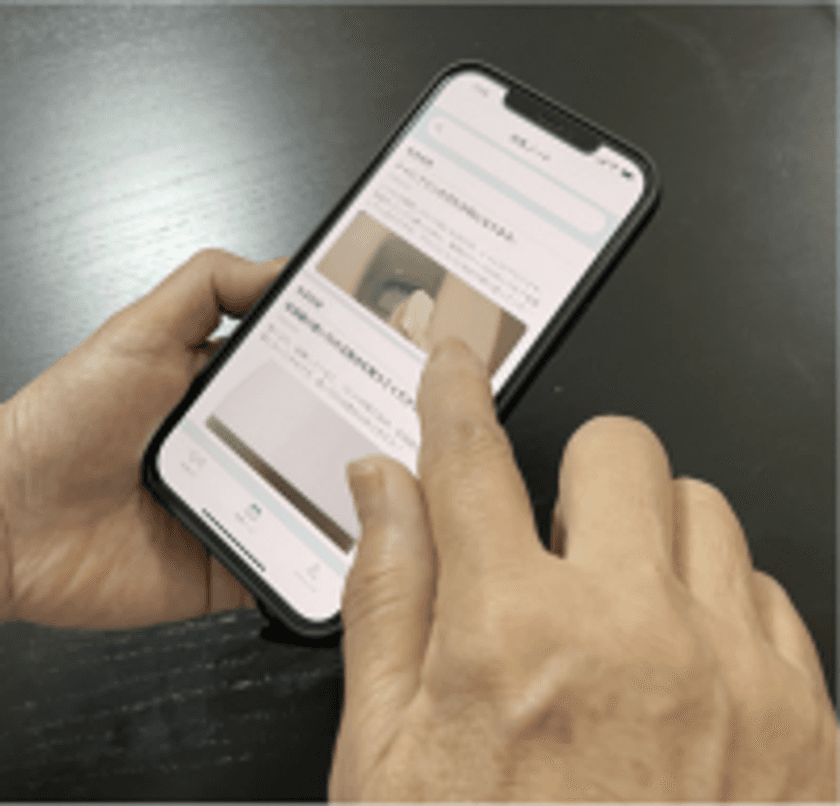 患者サービス・医療サービス企業と共に
“より良い医療環境”をつくる共創プロジェクト始動
病院の清掃費をAIで最適化し、新たな予算を創出