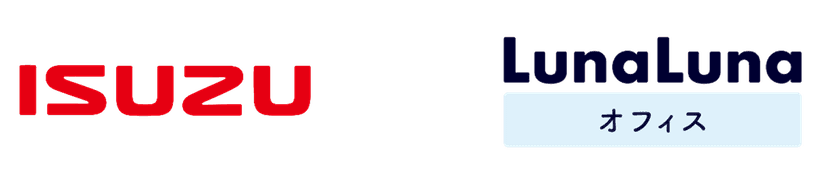 いすゞ自動車健康保険組合、
法人向けフェムテックサービス『ルナルナ オフィス』の
「更年期プログラム」を導入!