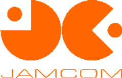 株式会社ジャムコム
