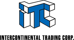 インターコンチネンタル商事合同会社