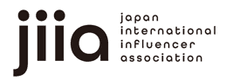 一般社団法人日本国際インフルエンサー協会
