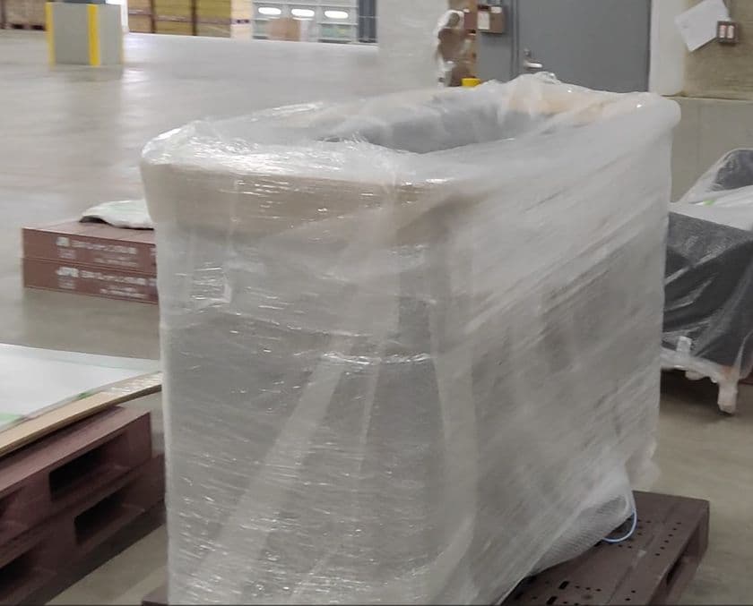 大阪・関西万博寄贈品プログラム締め切りを
11月26日まで延長決定!!
寄贈品の総額800万が2000万以上なことが判明
想いを繋げられる人を募集中