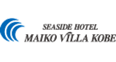 シーサイドホテル舞子ビラ神戸