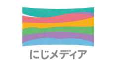 一般社団法人にじメディア