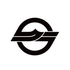 岡山県倉敷市観光課