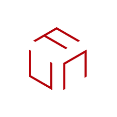 株式会社ファンインターナショナル