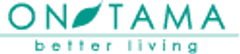 株式会社ON-TAMA