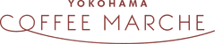 モザイクモール港北、一般社団法人 YOKOHAMA COFFEE CULTURE