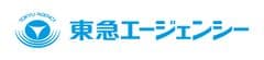 株式会社東急エージェンシー
