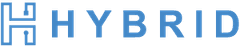 ハイブリッド株式会社