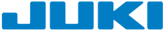 JUKI株式会社