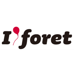 株式会社アイフォーレ