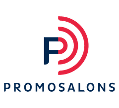 フランス見本市協会