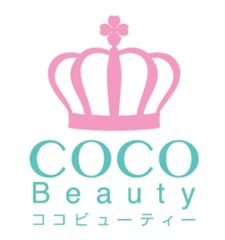 株式会社ココビューティー