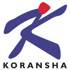 株式会社光藍社