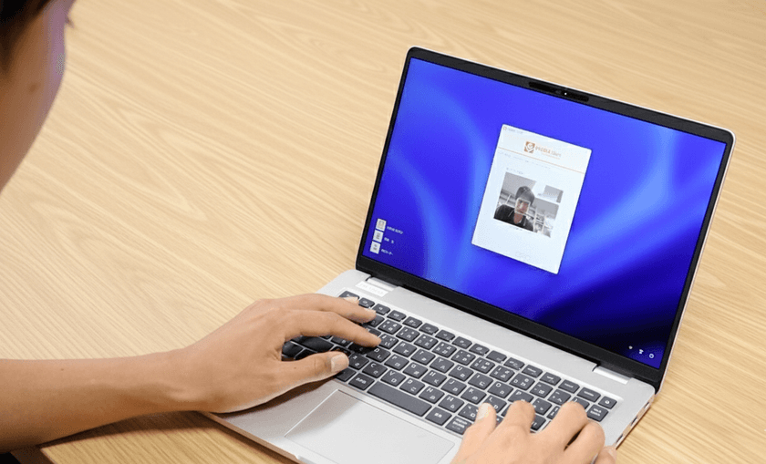 DDSの「多要素認証基盤EVEMA」を岩手県盛岡市が導入