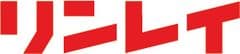 株式会社リンレイ メンテナンス総合研究所