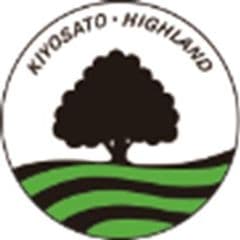 NPO法人清里観光振興会