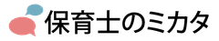 パーソナルエージェント株式会社