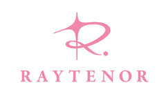 レイズ&カンパニー株式会社