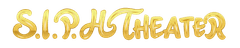 株式会社S.I.P.H Entertainment Japan
