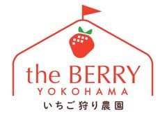 株式会社グリーンファーム、 the BERRY YOKOHAMA