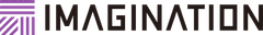 株式会社IMAGINATION