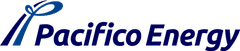 パシフィコ・エナジー株式会社