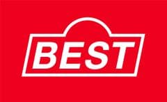 株式会社ベスト