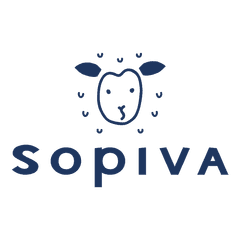 ソピバ北欧(運営会社:オーランド)