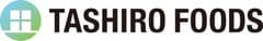 株式会社 田代食品
