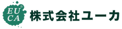 株式会社ユーカ