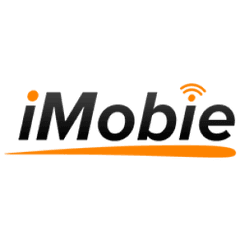 iMobie