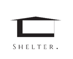 SHELTER.運営広報事務局