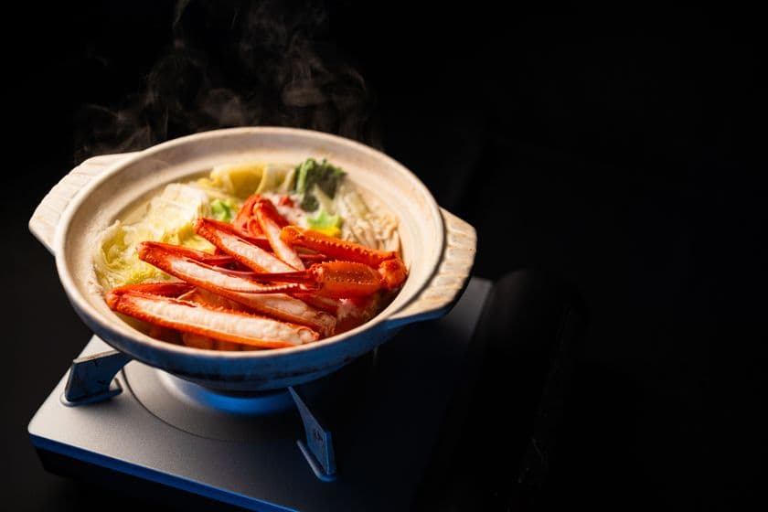 さだ助別邸ICHIJO 春のご予約受付開始のお知らせ
(2026年4月1日~5月31日分)