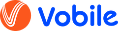 Vobile Japan株式会社
