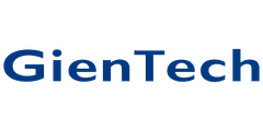 GienTech Japan